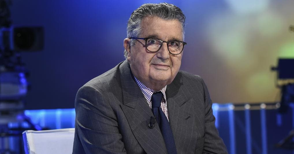 Newlat in Borsa tra i soci spunta Carlo De Benedetti Il Sole 24 ORE
